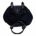 Small Product Preview Image 5
